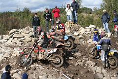 Lom Smolné Pece 2008 276